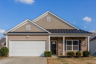 506 Lindsborg Trl - Photo 1 of 1