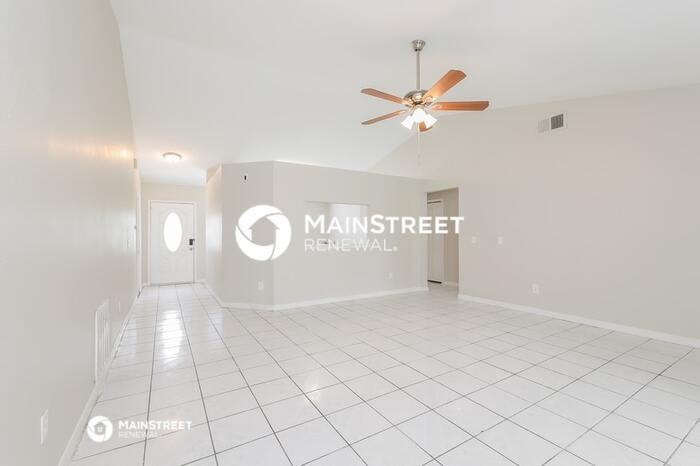 807 Savona Pl - Photo 3 of 16