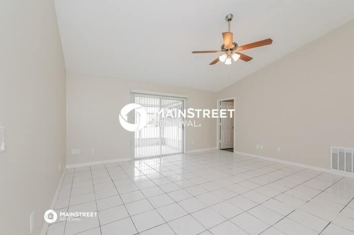 807 Savona Pl - Photo 5 of 16