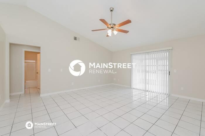 807 Savona Pl - Photo 6 of 16