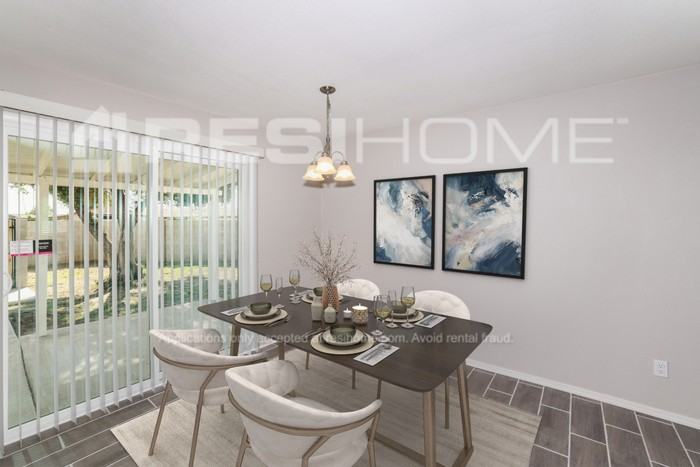 14058 N 47th Ave - Photo 5 of 16