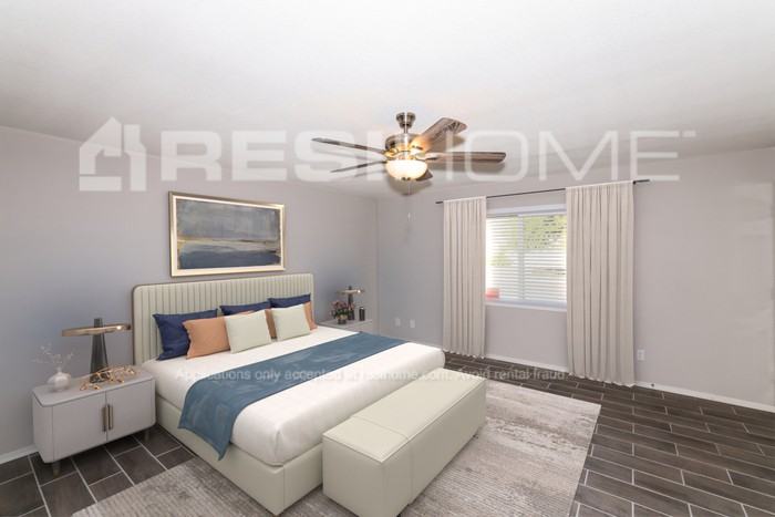 14058 N 47th Ave - Photo 7 of 16