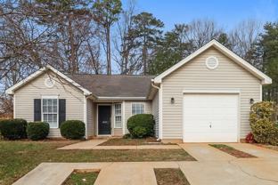 1641 Galesburg St - Photo 1 of 1