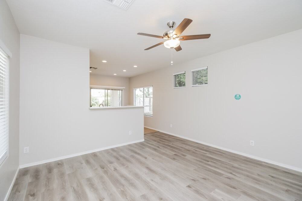 7660 E Baltimore St - Photo 3 of 15