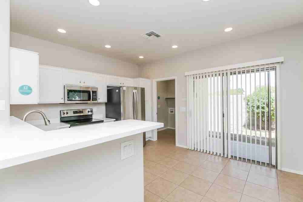 7660 E Baltimore St - Photo 6 of 15