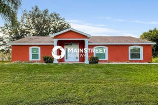 2712 Lucaya Ave - Photo 1 of 1