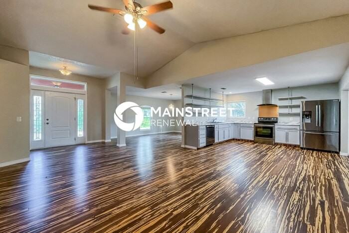 2712 Lucaya Ave - Photo 3 of 16