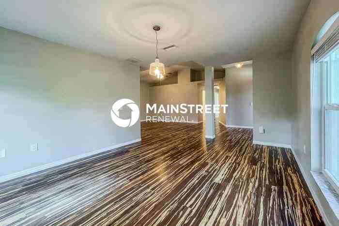 2712 Lucaya Ave - Photo 5 of 16