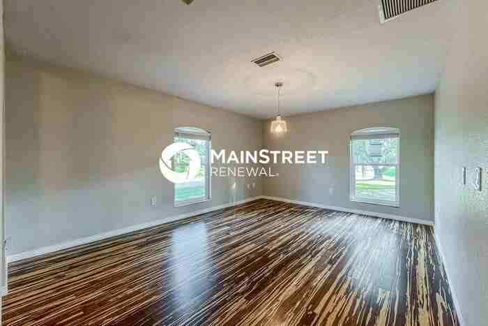 2712 Lucaya Ave - Photo 6 of 16