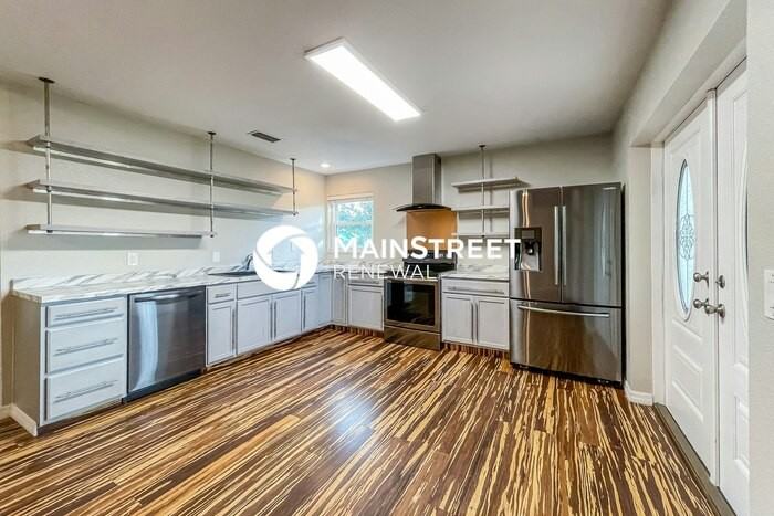 2712 Lucaya Ave - Photo 7 of 16