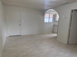 featured image of 108 W Palmdale St #2
