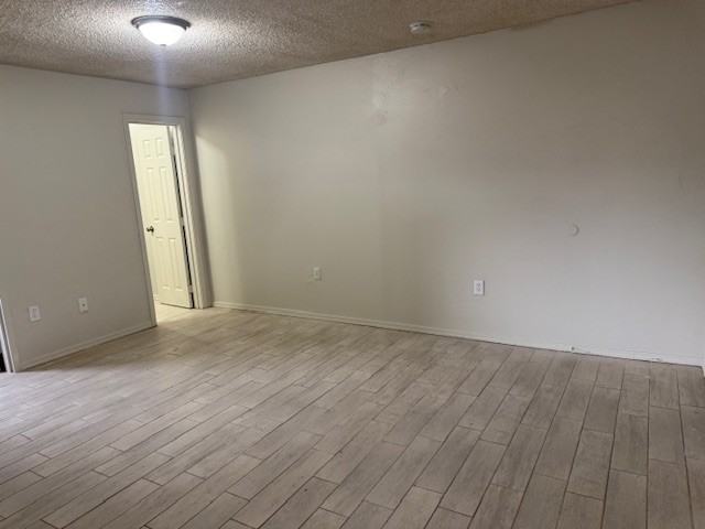 108 W Palmdale St #2 - Photo 2 of 10