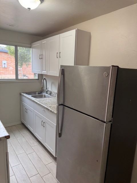 108 W Palmdale St #2 - Photo 3 of 10