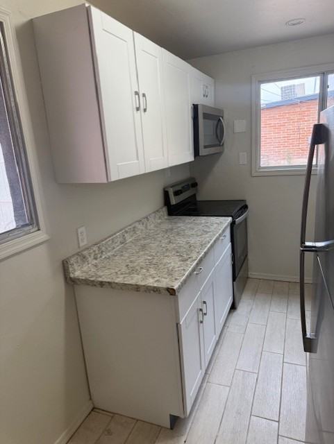 108 W Palmdale St #2 - Photo 4 of 10