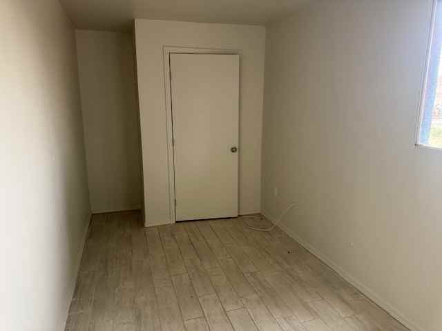 108 W Palmdale St #2 - Photo 5 of 10