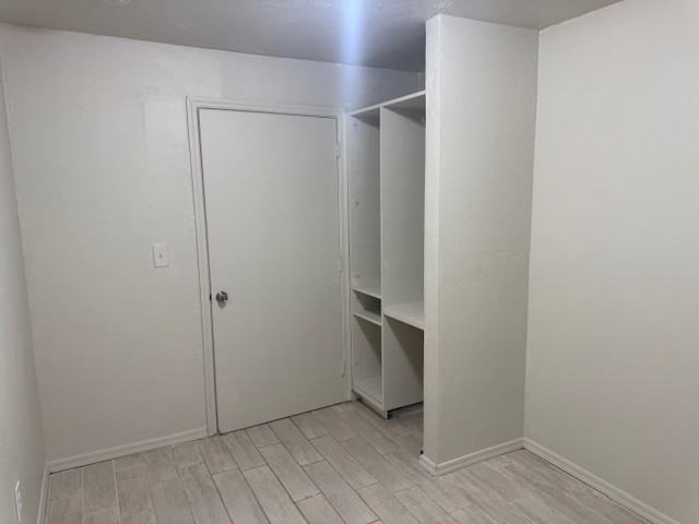 108 W Palmdale St #2 - Photo 6 of 10