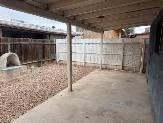 108 W Palmdale St #2 - Photo 7 of 10