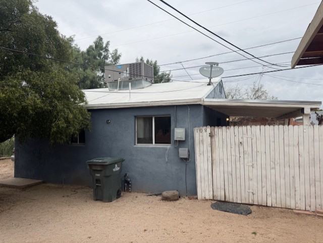 108 W Palmdale St #2 - Photo 4 of 13
