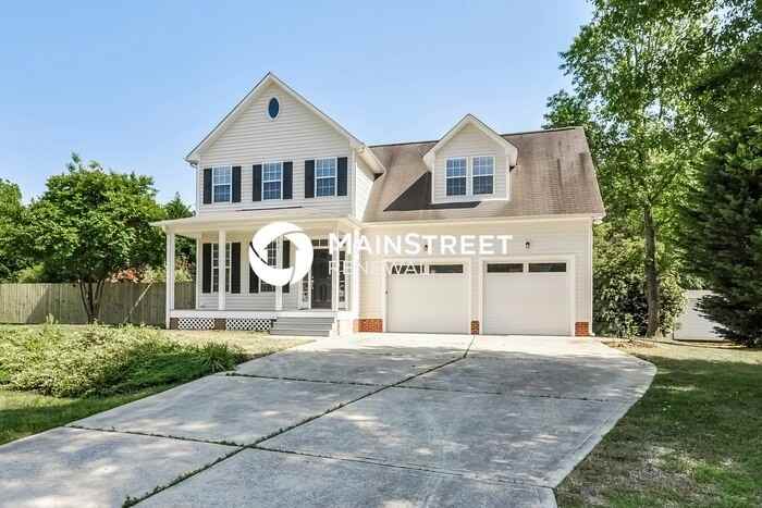 202 Galloway Dr - Photo 2 of 15