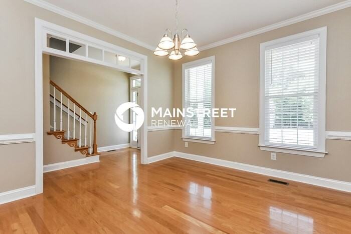 202 Galloway Dr - Photo 5 of 15