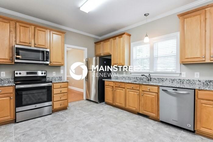 202 Galloway Dr - Photo 6 of 15