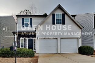 207 Arrowhead Dr - Photo 1 of 1