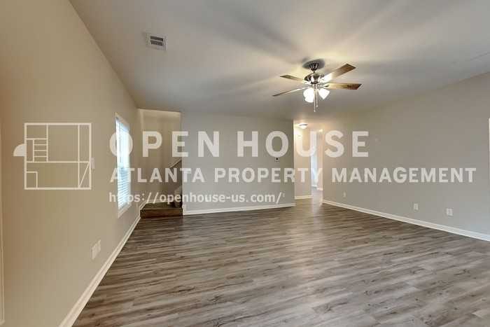 207 Arrowhead Dr - Photo 6 of 22