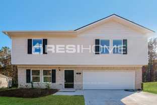 90 Sonya Cir - Photo 1 of 1