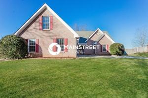 featured image of 1005 Maria Dr