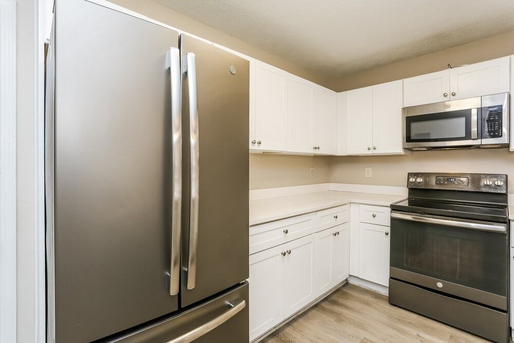 2601 Branson Pl Sw - Photo 7 of 17