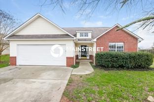 5140 Towne Park Dr - Photo 1 of 1