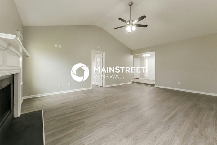 5140 Towne Park Dr - Photo 6 of 16