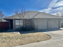 1412 S Mississippi Ave #1 - Photo 1 of 1