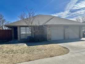 1412 S Mississippi Ave #1 - Photo 1 of 1