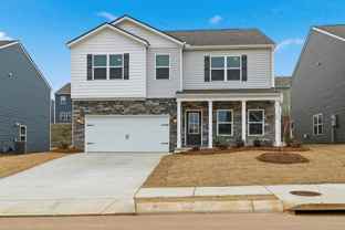 8440 Mulberry Way #1 - Photo 1 of 1