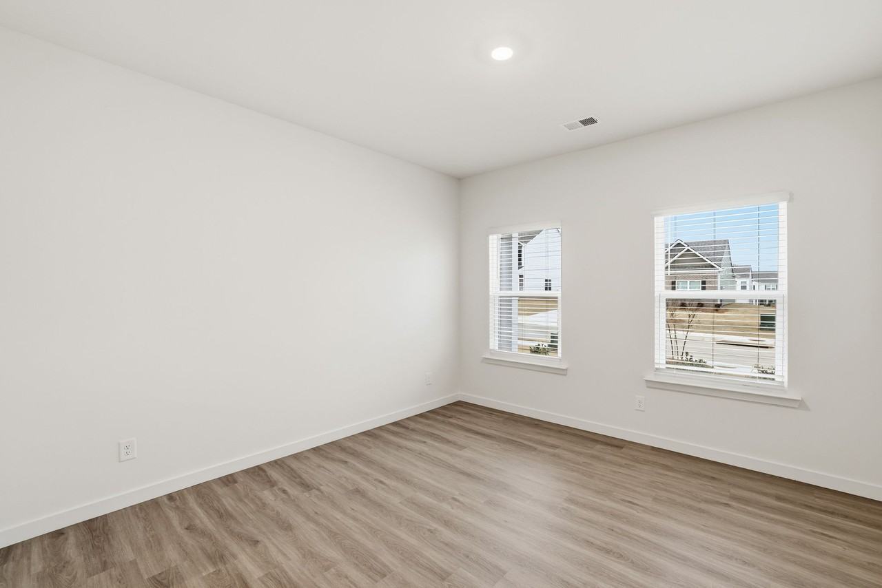 8440 Mulberry Way #1 - Photo 4 of 30