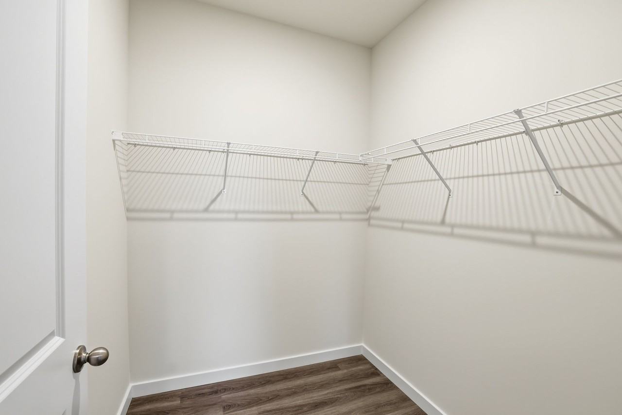 8440 Mulberry Way #1 - Photo 6 of 30