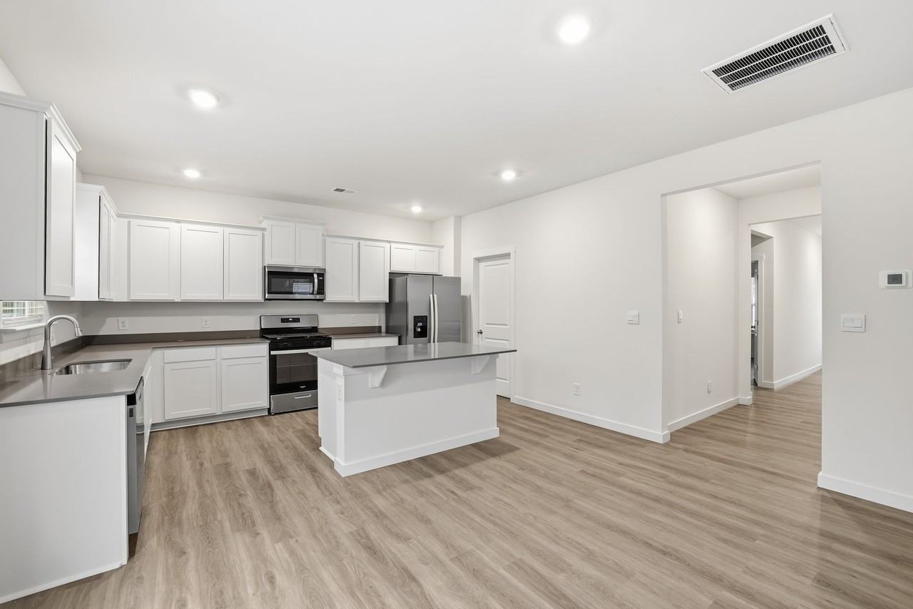 8440 Mulberry Way #1 - Photo 7 of 30