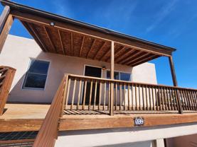 502 Alicia St - Photo 1 of 1