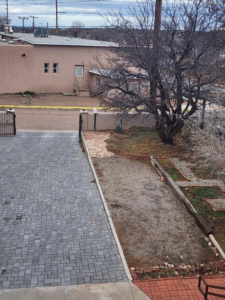 502 Alicia St - Photo 3 of 3