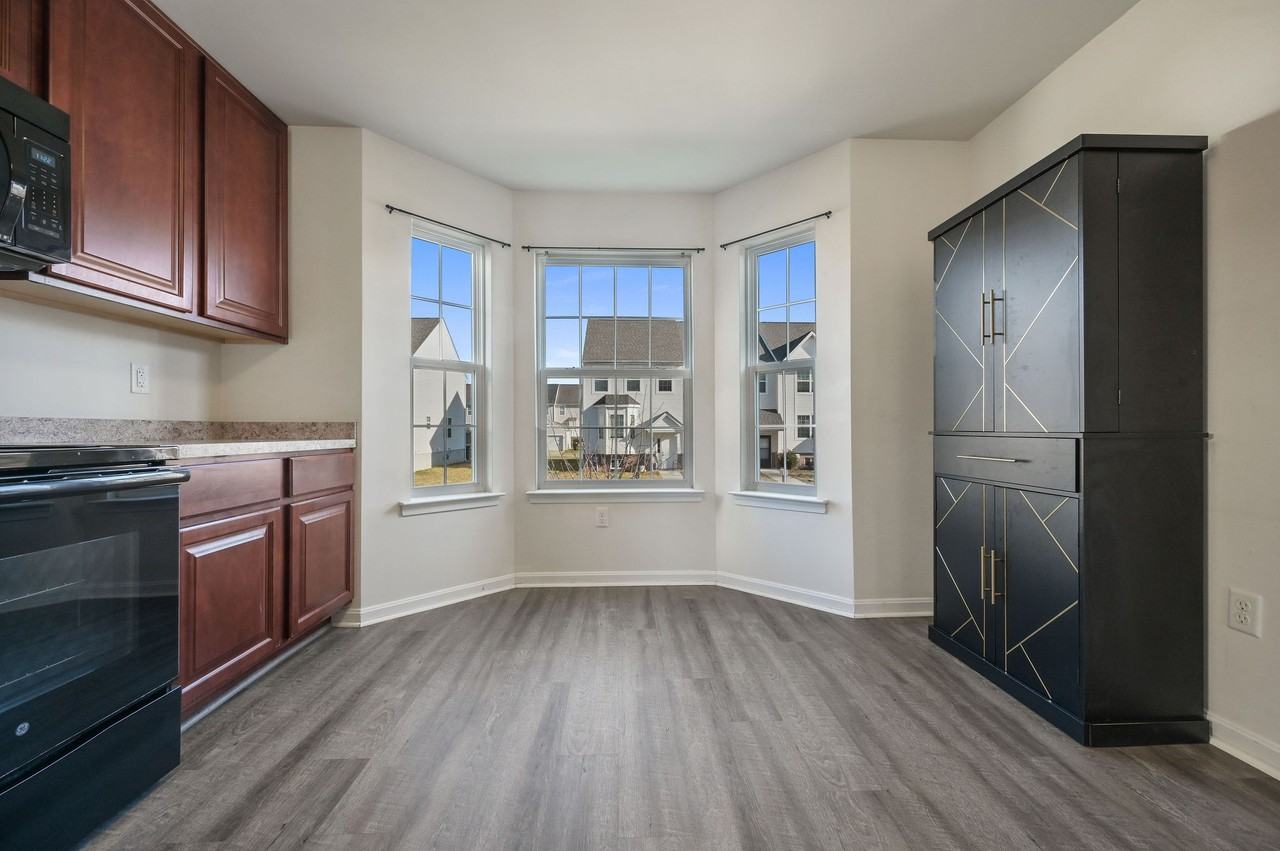 340 Tribbitt St #1 - Photo 2 of 14