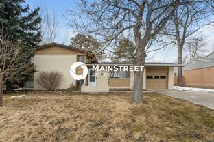 6025 Parfet St - Photo 1 of 1