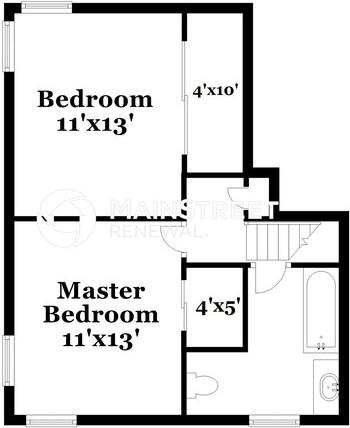 6025 Parfet St - Photo 2 of 16