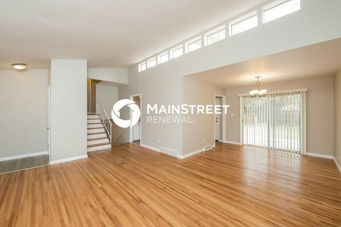 6025 Parfet St - Photo 5 of 16