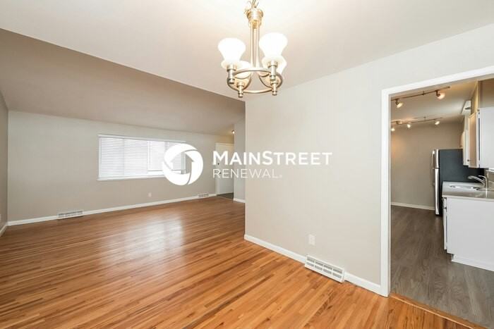 6025 Parfet St - Photo 6 of 16