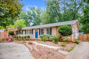 1501 Tyvola Rd - Photo 1 of 1