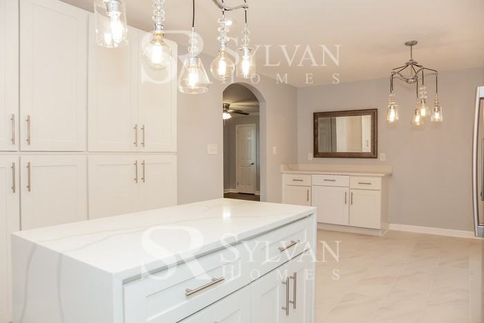 1501 Tyvola Rd - Photo 4 of 15