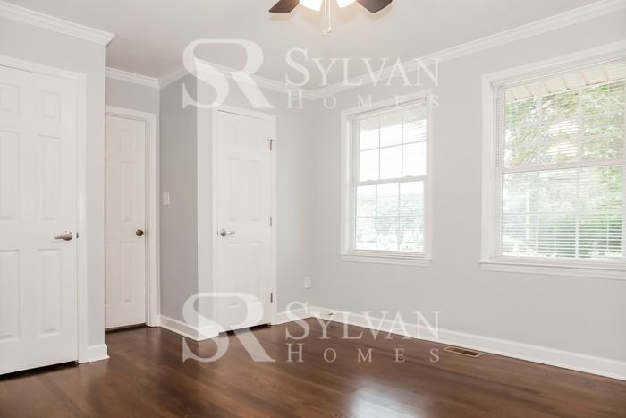 1501 Tyvola Rd - Photo 7 of 15