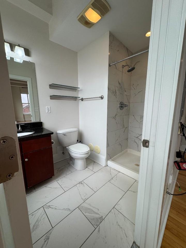 Courthouse View Apartments - Photo 3 of 11