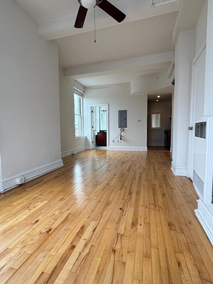 Courthouse View Apartments - Photo 5 of 11